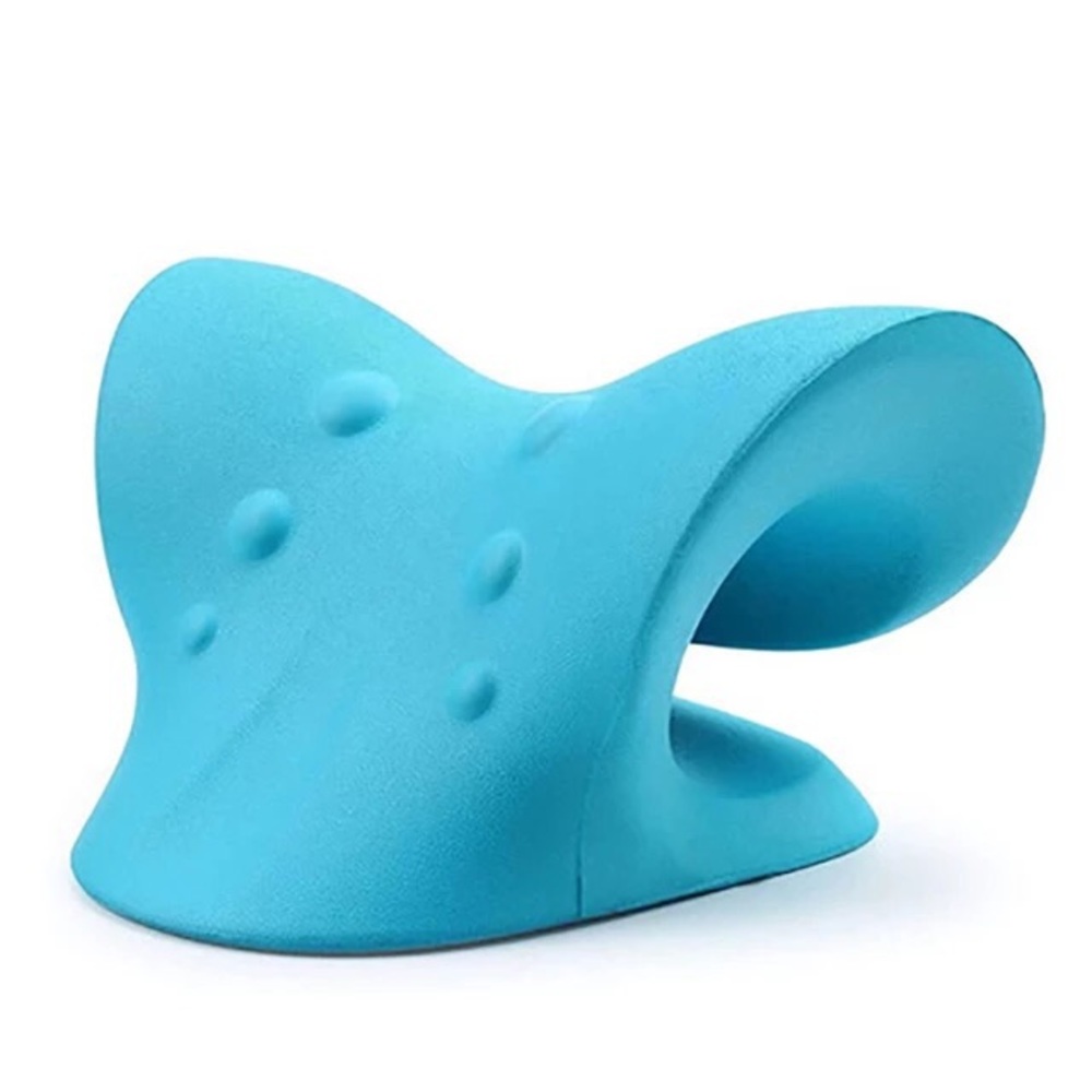 Cervical Neck Massager